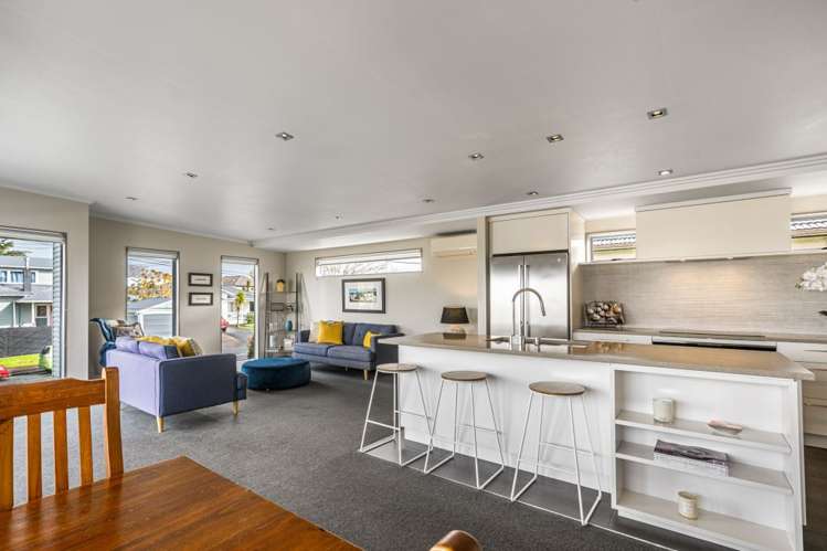 90 Roberts Avenue Bayswater_7