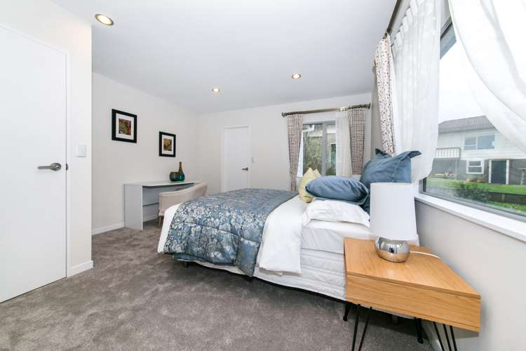 29a Woodcote Drive Glenfield_12