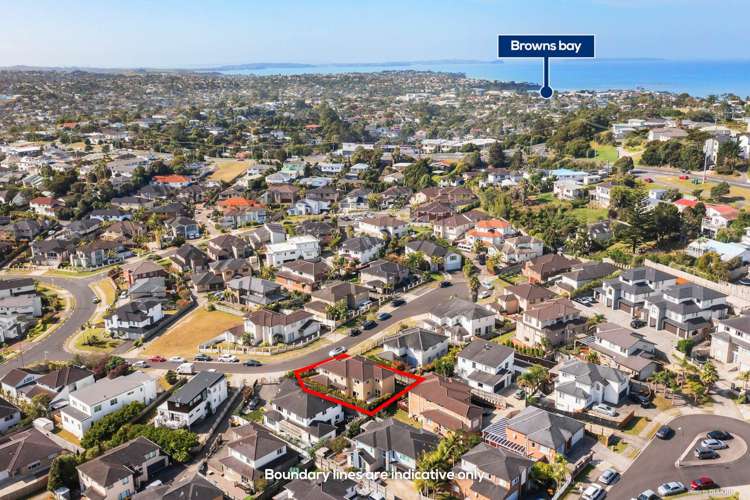 15 Kilear Close Pinehill_19