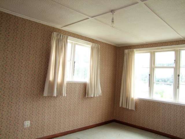 20 Centennial Avenue Milton_3