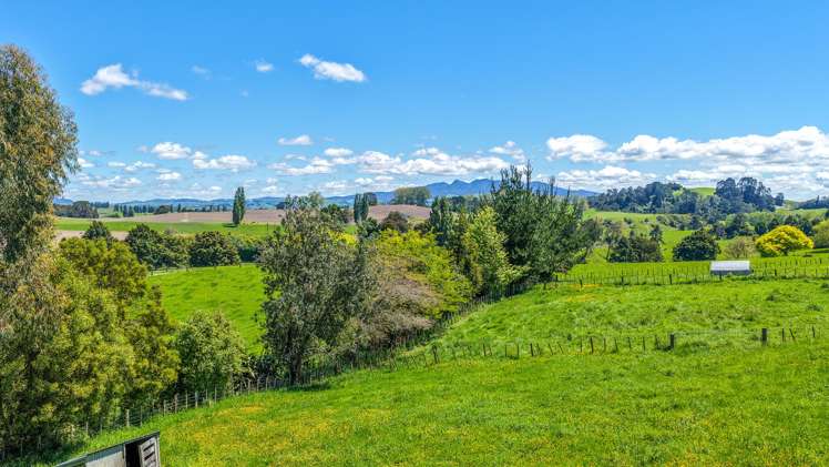 1281 Lake Arapuni Road Waotu_23