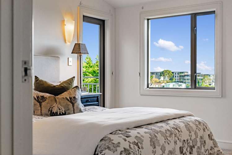 8A The Rise St Heliers_10