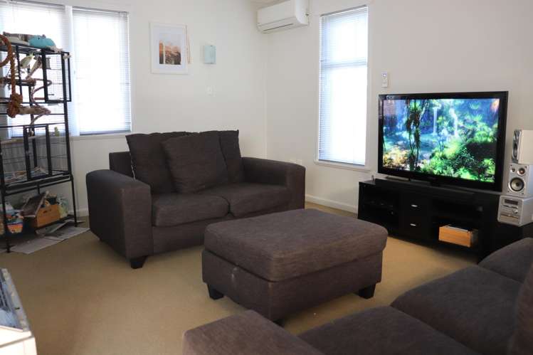 350 Te Rapa Road_2