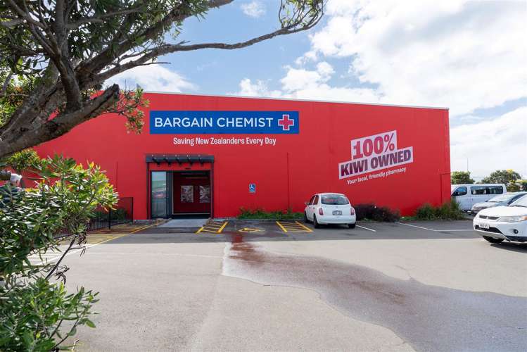 112 Jackson Street Petone_11