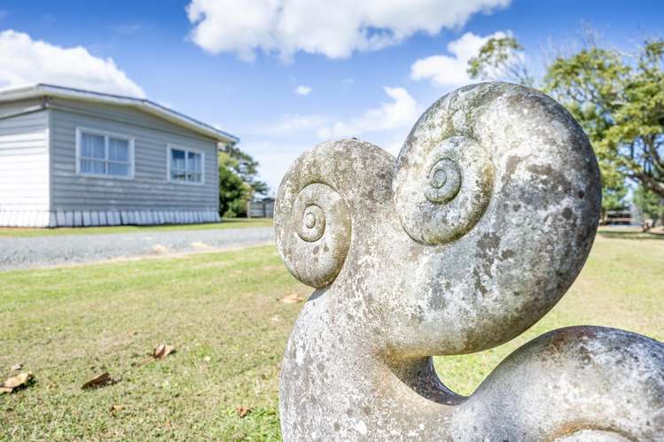 67 West Coast Road Te Kopuru_15