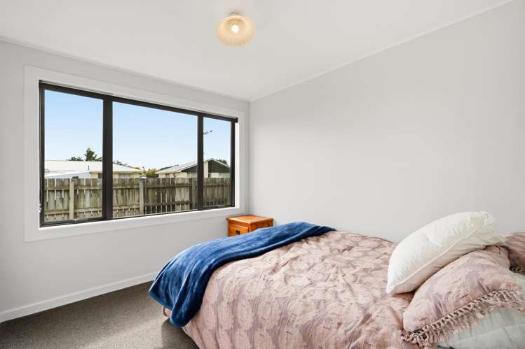 A/37 Cargill Street Waikiwi_16