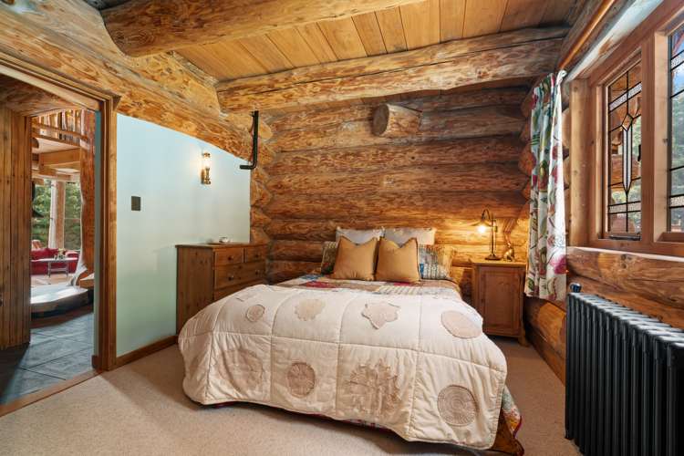 123 Hillview Road Alexandra_21