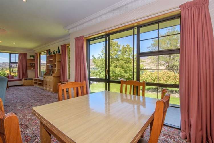 11 Lowburn Valley Road Cromwell_6