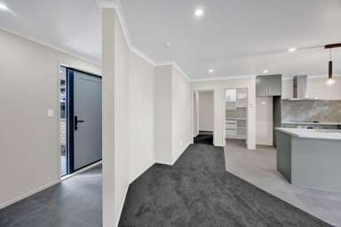 78B Glover Road_1