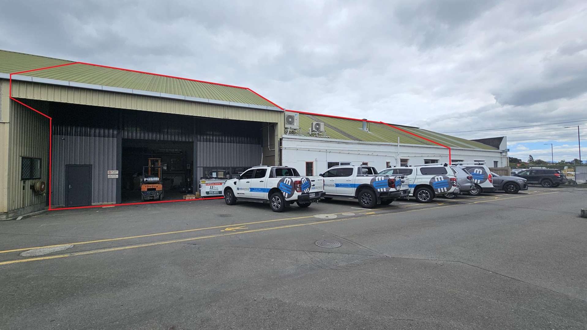 405-407 King Street Hastings_0