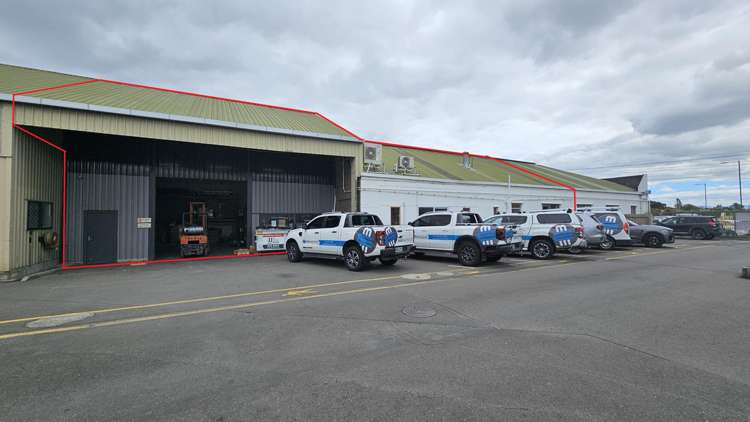 405-407 King Street_0