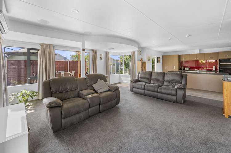 34 Allens Lane Clive_6