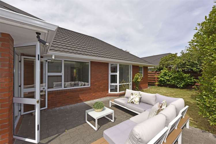 1/27 Hamilton Avenue Ilam_15