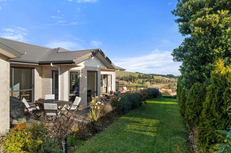 41 Highcrest Heights Westmorland_23