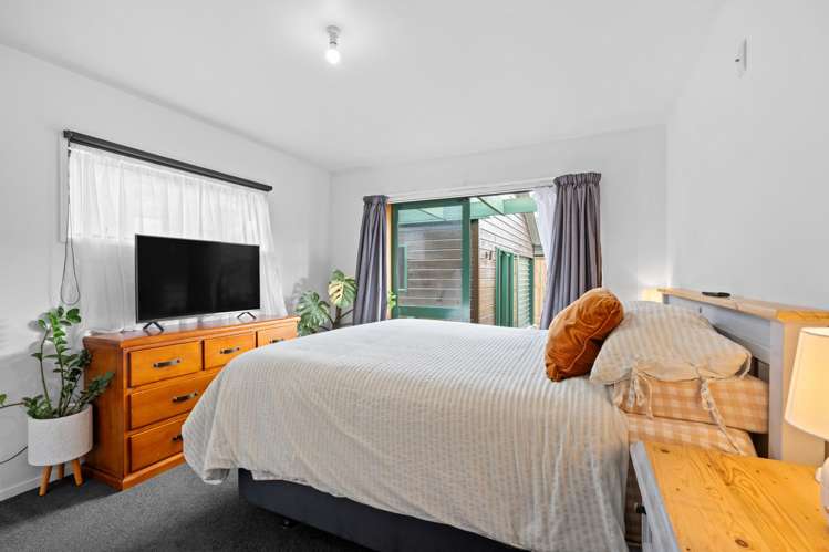 30 Kane Road Papamoa Beach_13