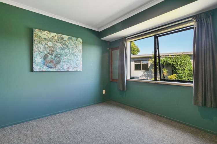 154 Ohinepanea Road Pukehina_11