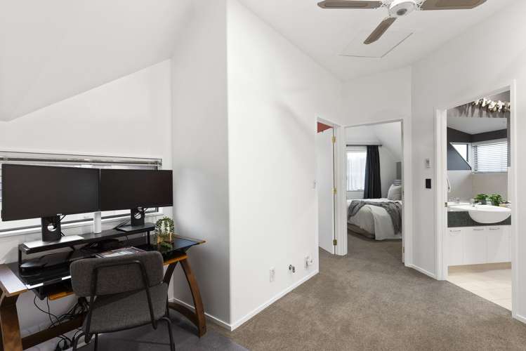 19i Claremont Way East Tamaki Heights_11