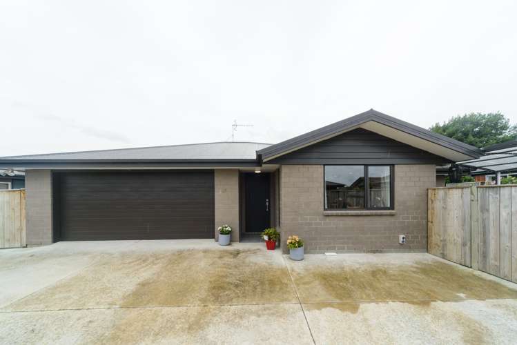 97a Awahuri Road Feilding_16