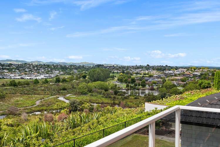 82 Balmedie Ridge Bethlehem_30