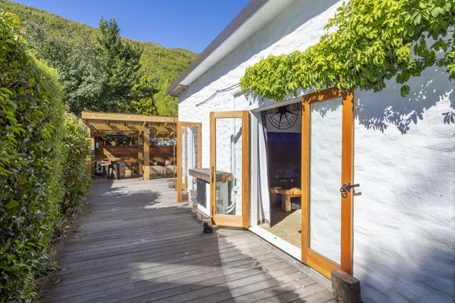 33 Bedford Street Arrowtown_4