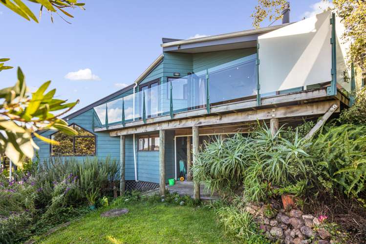 36 Okoka Road Omiha_12