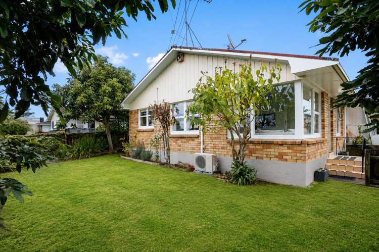 1/10 Inkerman Street Onehunga_7