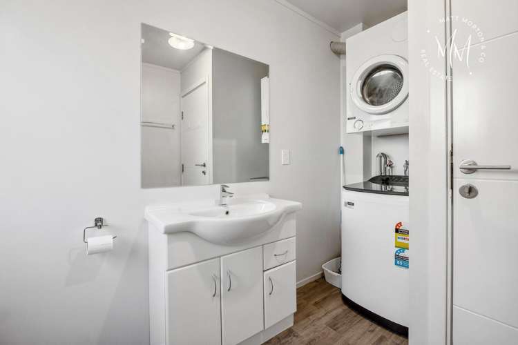 16 Cosy Dell Road North Dunedin_9