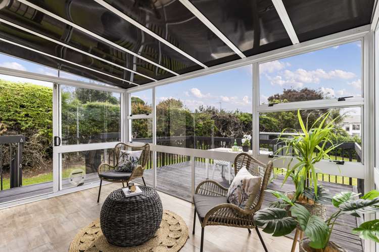 3 Teal Crescent Beach Haven_13