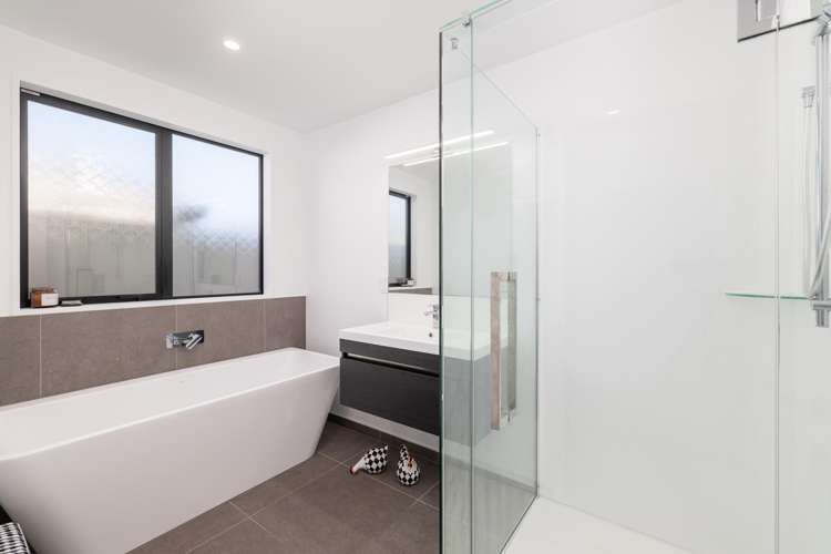 19 Sarah Nicholls Street Belfast_13