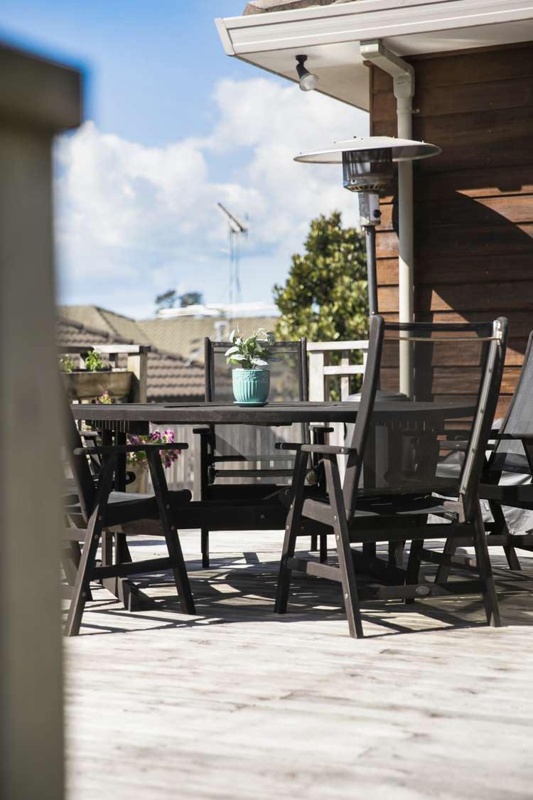 6 Elderberry Road Pakuranga Heights_17