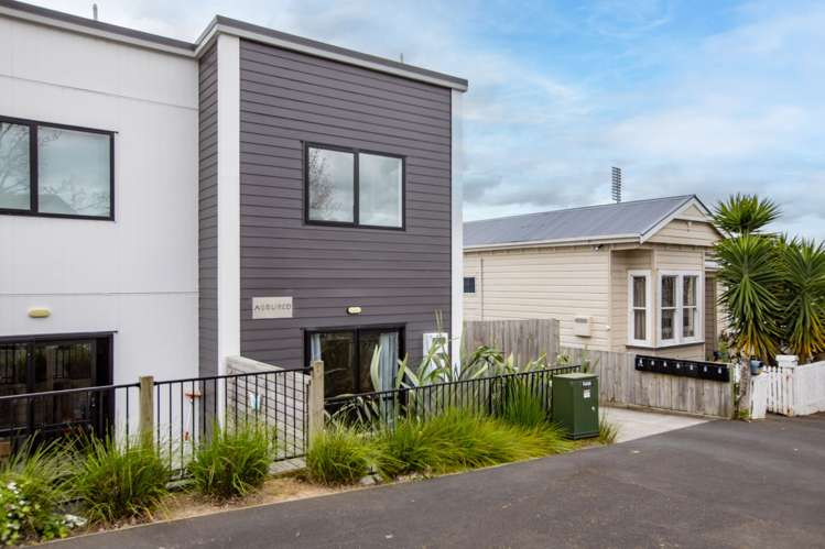 1/20 Marama Street Frankton_17