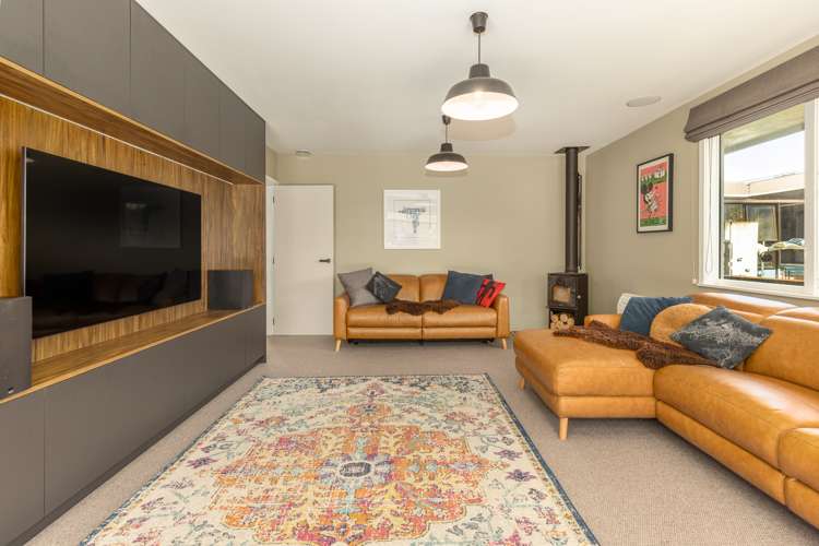 11 Fincham Road Raumati Beach_9