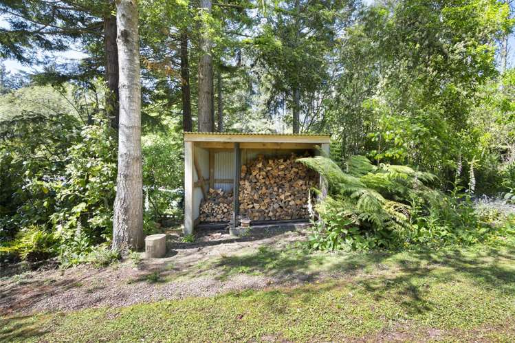 562 Turitea Road Turitea_10