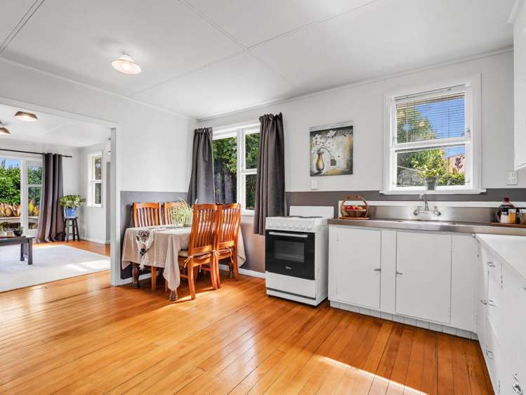 85 Peace Street Whakatane_9