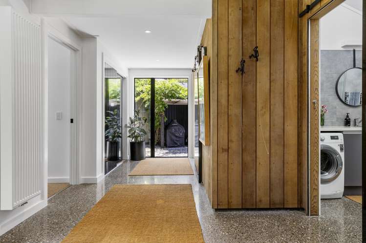 1585 Poihipi Road Oruanui_25