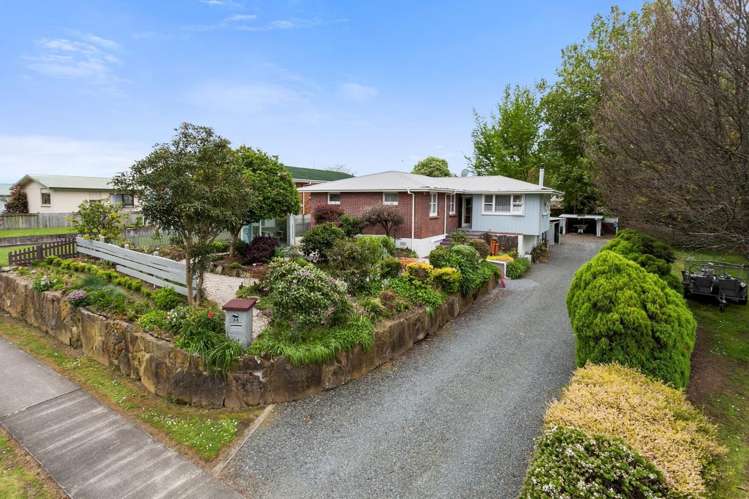 84 Rawhiti Avenue Matamata_0