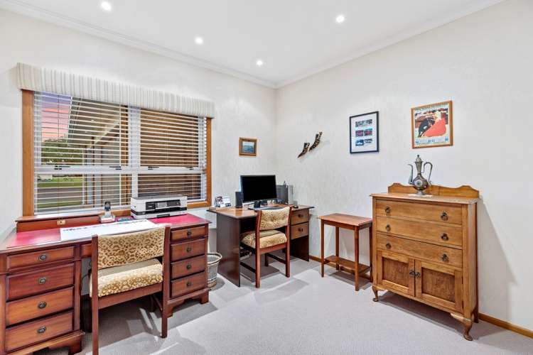 34 Sovereign Drive Papamoa_17