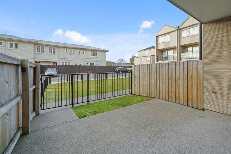 6/116 Stanmore Road Linwood_13