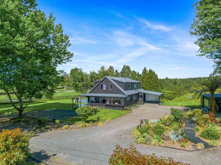 1235 Omanawa Road Omanawa_37