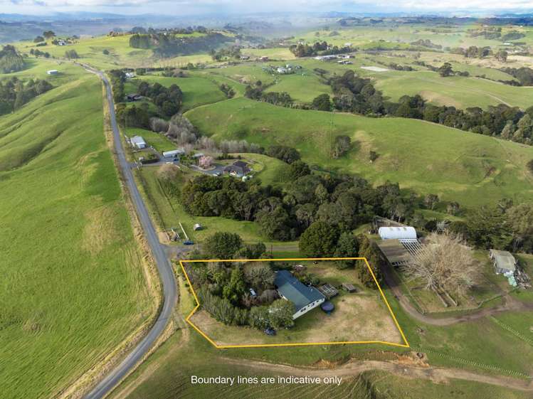 57 Thompson-Tonga Road Pukekawa_22