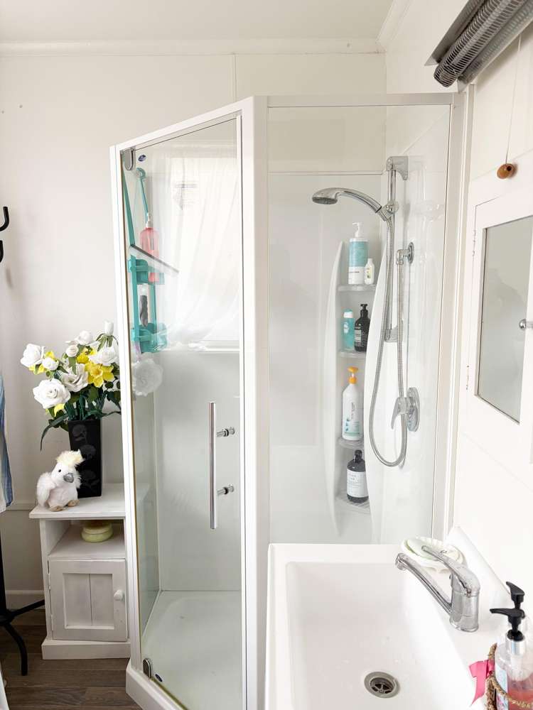 6/304 Herbert Street Windsor_10