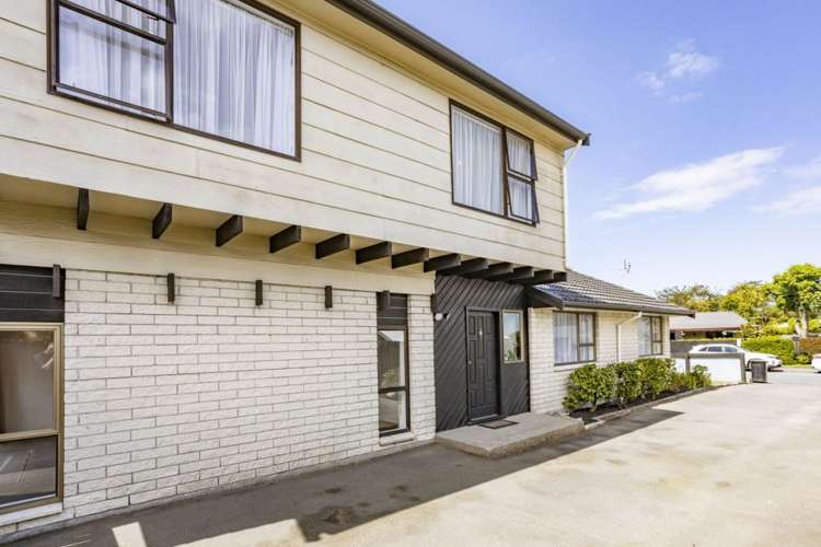 2 Ebert Place Rangiora_32