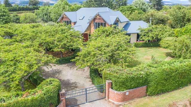 52 Western Rise Ohau_1