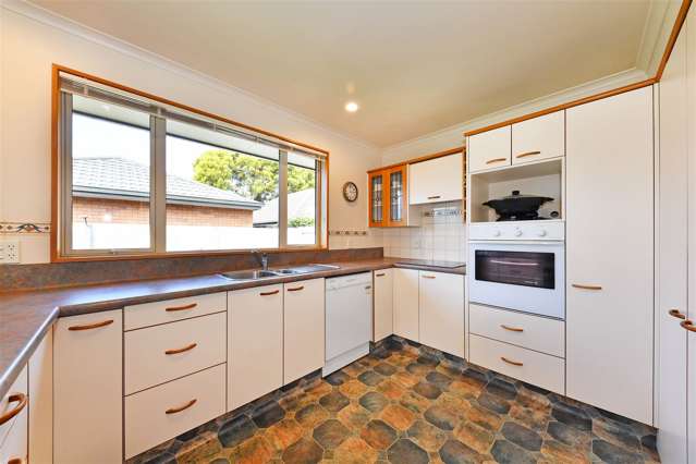 28a Grampian Street Casebrook_1