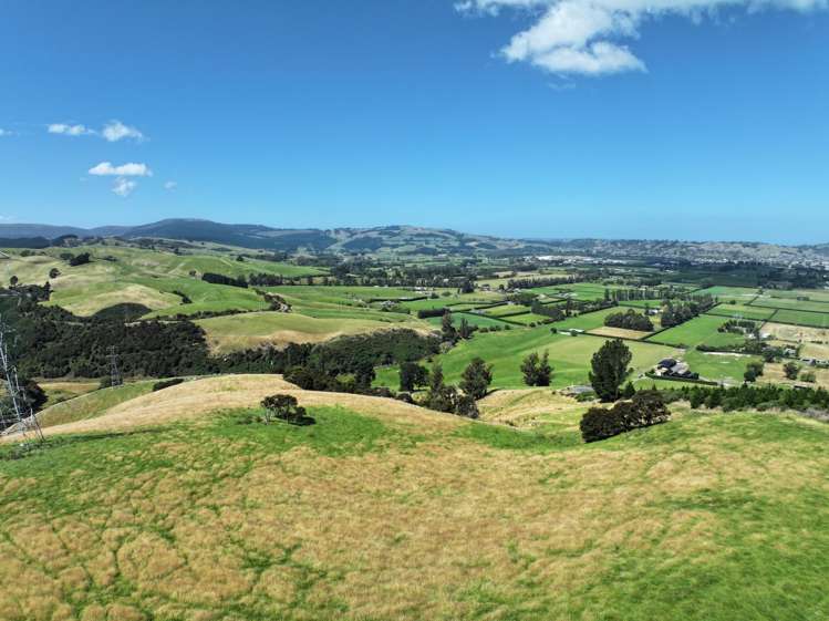 160 Taioma Road North Taieri_1