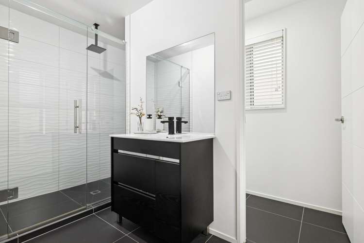 77 Valley Road Pukekohe_13