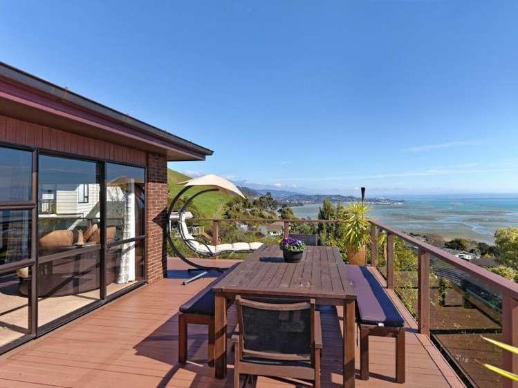 51 Wastney Terrace Marybank_4