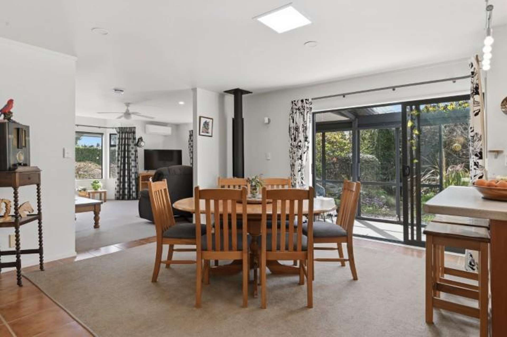 561 Cambridge Road Tauriko_0
