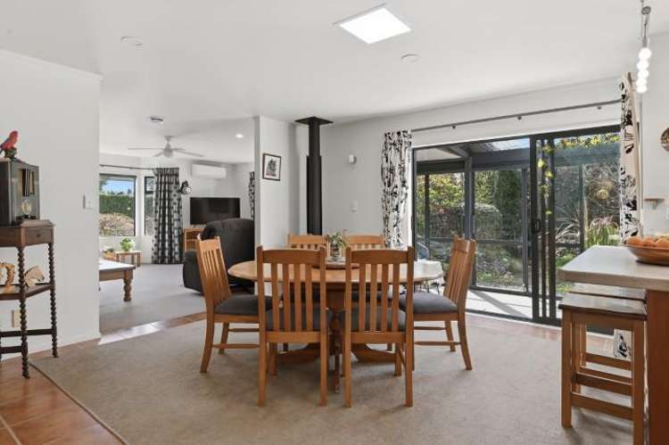 561 Cambridge Road_0