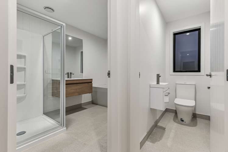 18 Tekapo Road Baverstock_16